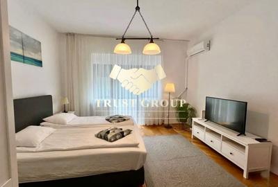 Studio Cismigiu  | Imobil fara risc seismic - 2