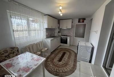 Casă cu 5 camere în Ciorani - 11