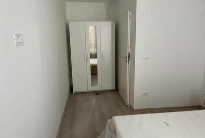 Apartament cu 3 camere decomandat în Giroc - 6