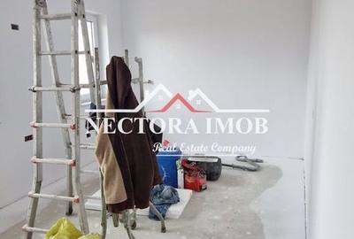 Casă cu 4 camere cu Teren 500 Mp în Sântandrei - 1