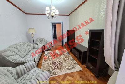 APARTAMENT 2 Camere EXERCI?IU Confort 1 Decomandat Renovat Nou 2022 Nelocuit - 6