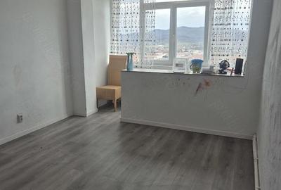 Apartament cu 2 camere decomandat în Negrulești - 5