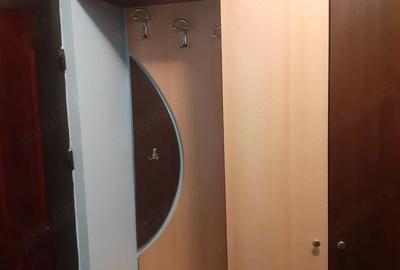 Garsonieră semidecomandată în Central - 4