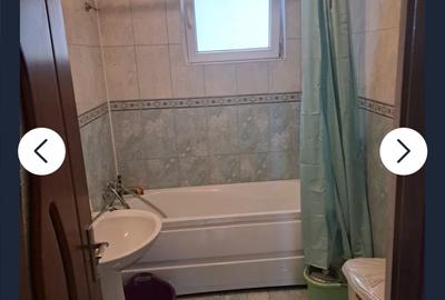 Apartament 2 camere Amurgului-Popesti Leordeni - 7