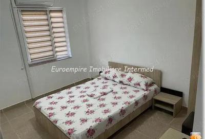 Casă cu 6 camere cu Teren 190 Mp în Mamaia - 4