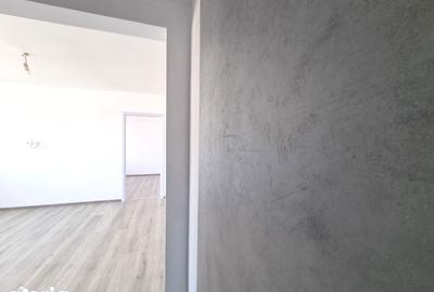 Apartament cu 3 camere semidecomandat în Ultracentral - 11