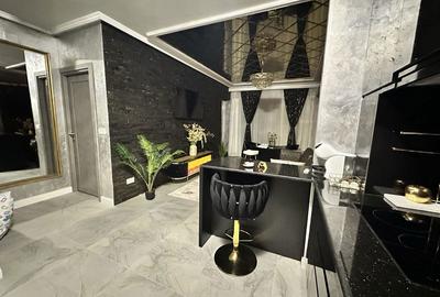 Apartament cu 2 camere decomandat în Exterior Vest - 2