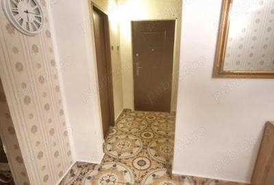 Apartament cu 4 camere decomandat în Șimian - 3