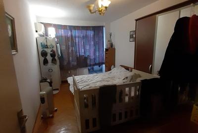 Apartament 3 Camere - Stefan cel Mare ( 300 m metrou Obor ) Apartament 3 Camere - Stefan cel Mare ( 300 m metrou Obor ) - 4