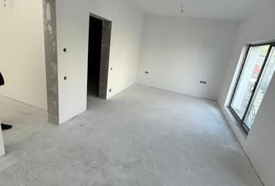 Duplex 4 camere, 2 parcari, 162 mp utili, zona Corneliu Coposu - 15