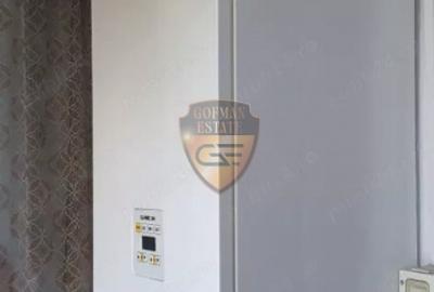 Apartament 2 camere - Centru - Constanta - 6