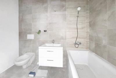 Apartament 3 camere, decomandat, 72 mp utili, etaj 2/9, zona Aradului - 7