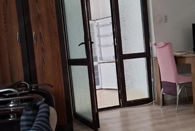 Casă cu Teren 350 Mp în Central - 5