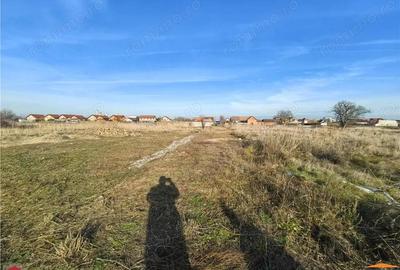 Terem 400 mp in Confectii cu 2 fronturi stradale - 2