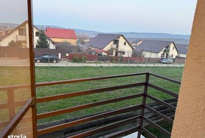 Garsonieră în Ciurea - 5