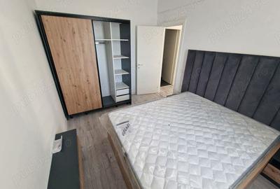 Direct Dezvoltator Ap 3 cam, 60mp, Etaj 1 apropiere Aleea Nicolina - 1