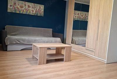 Apartament 2 camere, renovat, centrala proprie, decomandat, Soarelui - 8