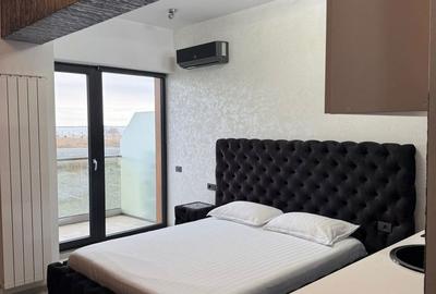 Garsonieră în Nord - 2