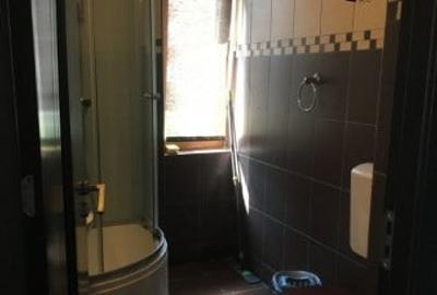 Apartament 2 camere Mamaia Butoaie - 5