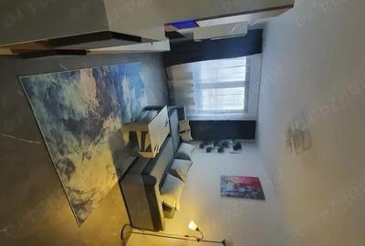 Apartament cu 2 camere decomandat în Moșilor - 3