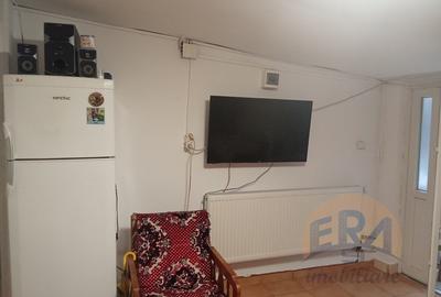 Casa Iosia, Str. Mestesugarilor - 8