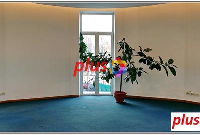 Cladire mixta zona Ultracentrala - 1089 mp #pus-imo.ro - 6