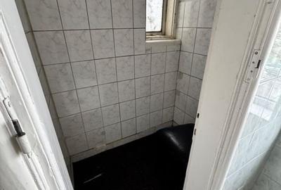 Apartament 4 camere decomandat Ultracentral Apartament 4 camere decomandat Ultracentral - 12