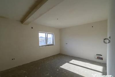 Casă cu 4 camere cu Teren 235 Mp în Central - 12