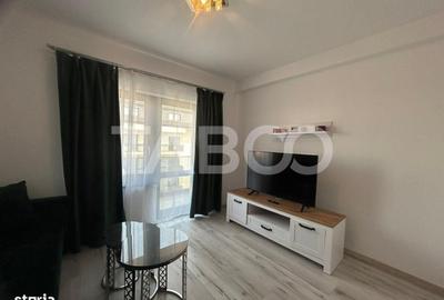 Apartament cu 2 camere decomandat în Șelimbăr - 5