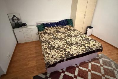 Garsonieră în Lăpuș - 1