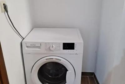 Apartament cu 2 camere decomandat în Faleza Nord - 9