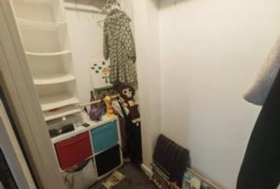 Apartament 3 camere Aviatiei Caramfil92mp+14mp demisol - 9