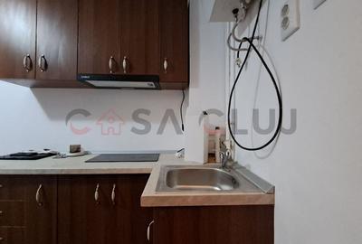 Ultracentrală, Loc de Parcare, Posibilitate Mansardare!! - 2