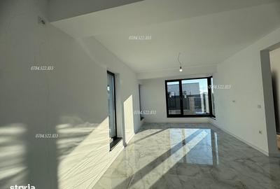 Casă cu 3 camere decomandat cu Teren 280 Mp în Berceni - 13
