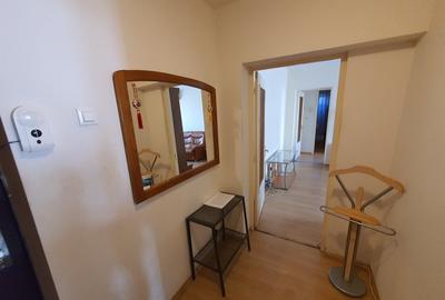 13 Septembrie, Panduri- Spital - 10