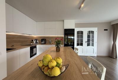 Casa individuala cu teren de 563 mp, în Suceagu! - 11