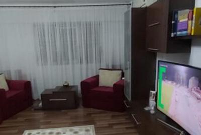 Apartament de vanzare, 67 mp, zona Ultracentral - 3