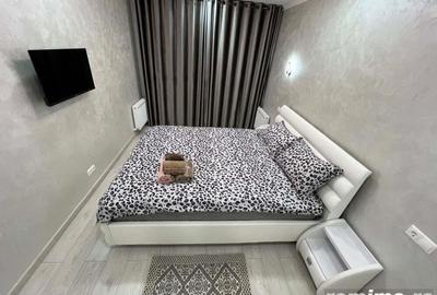 Inchiriere un apartament in Cluj Napoca, zona Garii Inchiriere un apartament in Cluj Napoca, zona Garii - 4