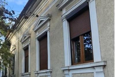 Gaminvest Casa de vanzare, central, Oradea V3298 - 2