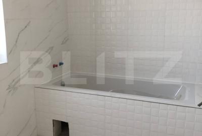 Duplex de vanzare, cu 4 camere, cu priveliste panoramica, zona Tarlungeni - 8