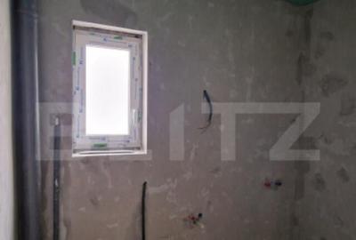 Apartament de 2 camere, Loc de parcare Inclus - 4