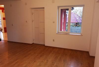 Vila P+E, Stefanesti - Cetate, teren 543 mp - 8