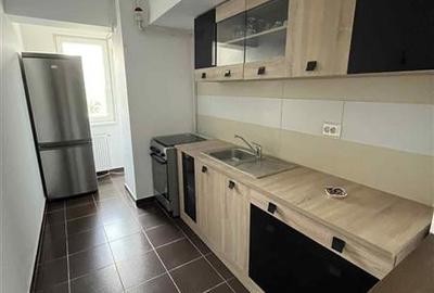 2 camere - decomandat - renovat - usor negociabil - 6