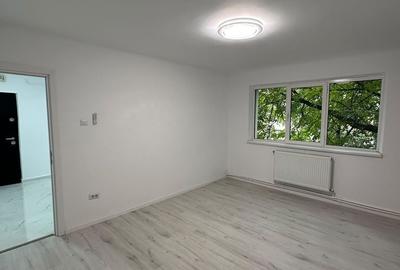 Apartament cu 2 camere în Central - 2