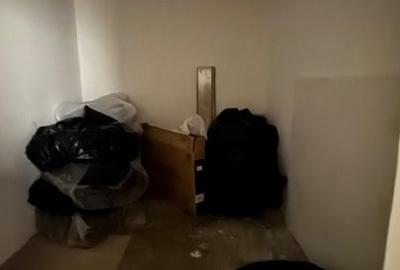 Spatiu comercial stradal, 106 mp, Casa de Cultura - 6