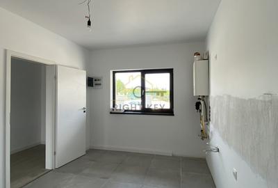 Super pret! Casa 110mp P+1+pod, 4 camere, 330mp teren! Comision 0% - 17