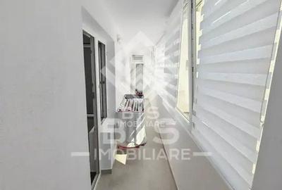 Apartament etaj 2 - Zona Big - 16