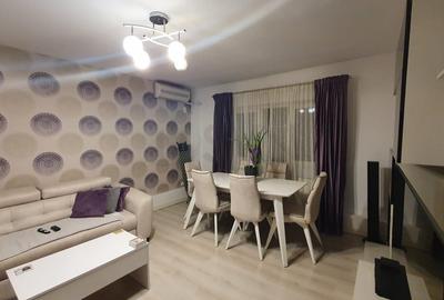 REA1023134 Apartament 3 Camere I De Vanzare I 13 Septembrie - 1