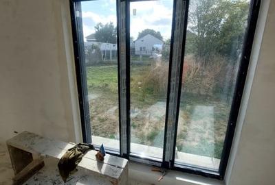 CASA CUMPANA | 178 MP CONSTRUITI | TOATE UTILITATILE | - 7