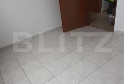 Apartament de vanzare cu 2 camere, 65 mp, Gaesti - 9